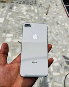 iphone 8 plus Non pta