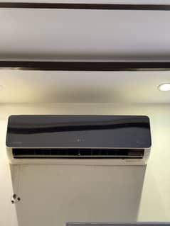 Orient Patter Hi Series 1.5 TON Split AC