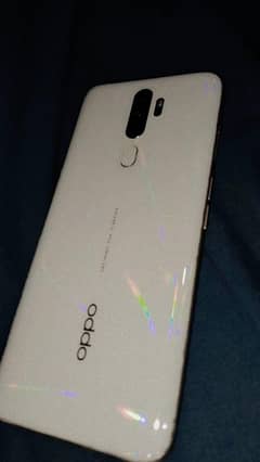 OPPO. A5 2020 box ha charge be ha