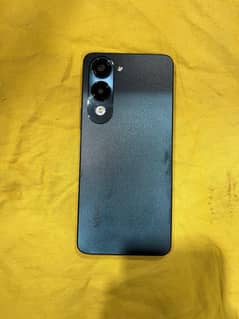 vivo y04 available for sale