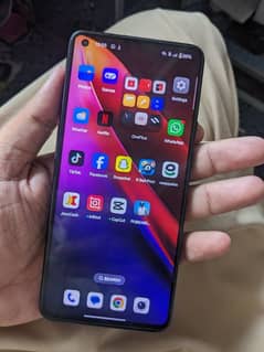 oneplus 9 5g 8+8/128 exchange possible pta approved