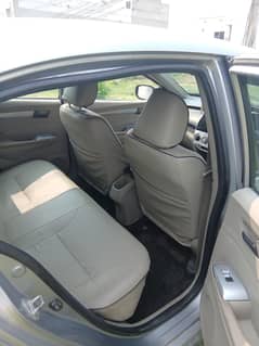 Honda city 2018 model  lahore regi 0316,1450139