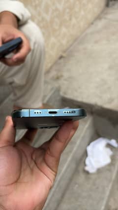 Iphone 12 pro pta