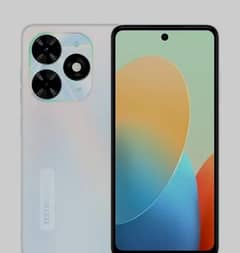 Assalamu Alaikum Jisko bhi mobile Ki Talash Hai vah Mujhse Rabta Karen