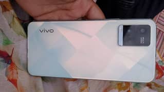 vivo y21 4/64