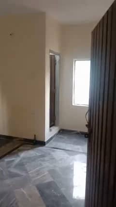 2.5 MARLA HOUSE FOR SELL