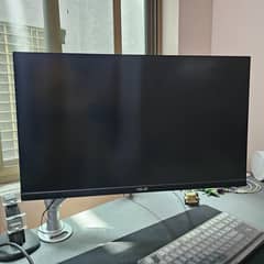 VG27AQ3A GAMING MONITOR