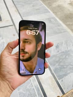 iphone 12 non pta