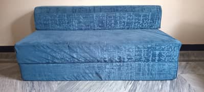 sofa cum bed for sale