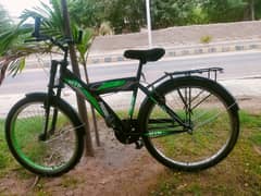 cycle for sale in malur