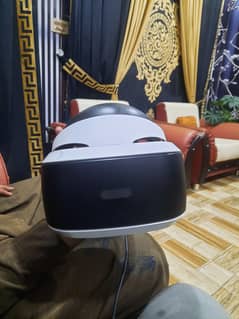 PSVR4