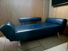 sofa for sale
