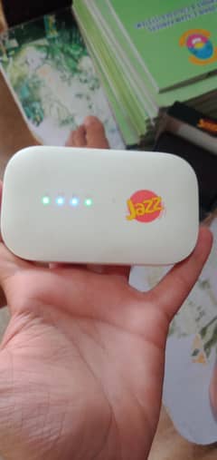 jazz