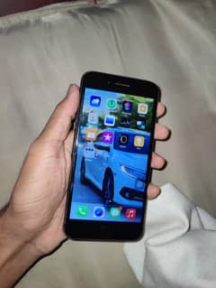 apple 7 plus