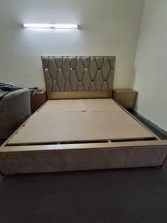 bedset