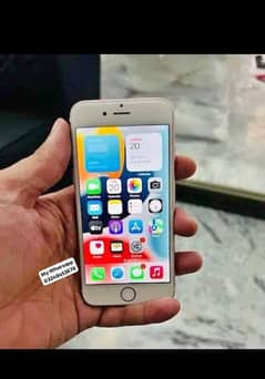 I phone 6s pta approved 64gb My Whatsapp number 0324845367****EIGHT ha