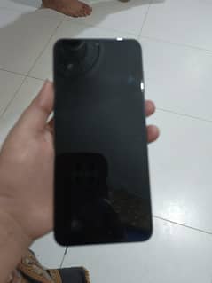 Moto g pure 3/32gb only set official PTA approved Koi fault nhi he