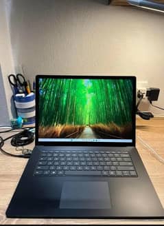 Microsoft surface 3 i5 10th generation  urgent sale