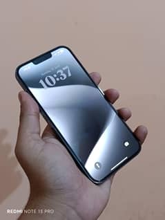 iphone 13pro max zong sim working