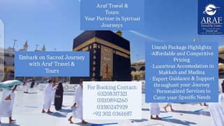 travel