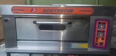 pizza setup 03241047461