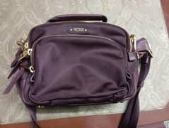 lady bag