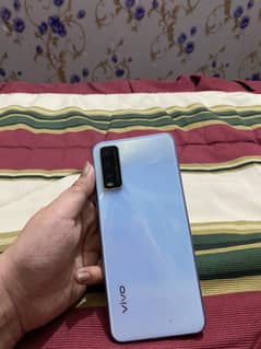 vivo