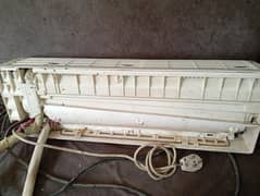 2 ac 1 outer for sale