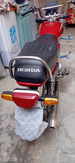 zxmco