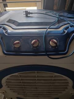 room cooler