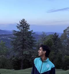 wahab