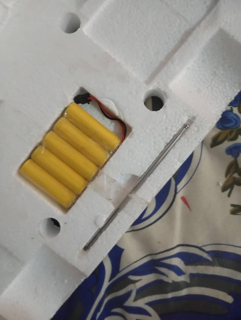 Remote Control  Car 5