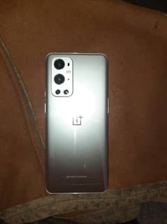 one plus 9 pro exchange possible
