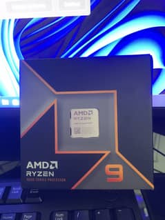 AMD
