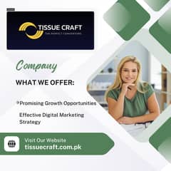 Sales Representative