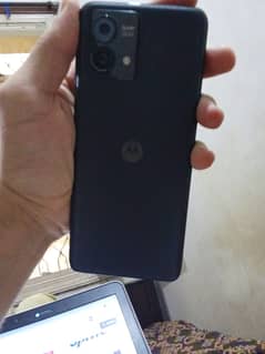 Moto G Stylus  5g