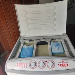 Sonex