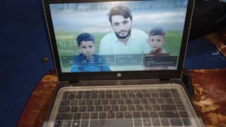 core i5