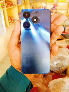 Mobile phone used no problem condition Ok
