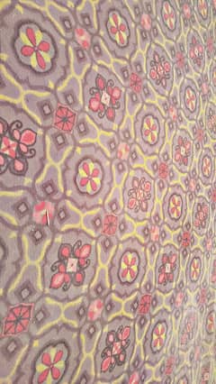 Carpet