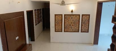 5 Marla Brand New Spanish House For Sale A Extention