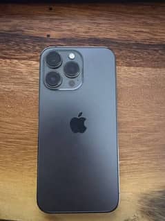 Apple iPhone 13 Pro 03334946999