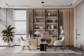 interior design. office design. home decor. parlour design. clinic des
