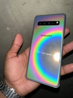 S10