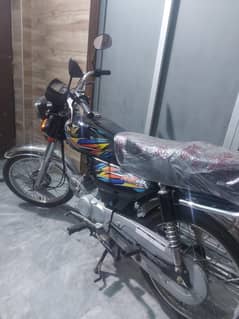 Good condition 1st hand