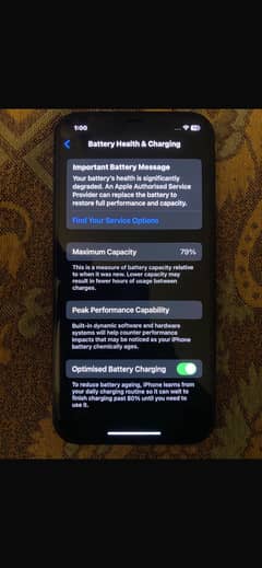 iPhone 12 factory unlock 64gb