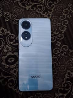 oppo a60