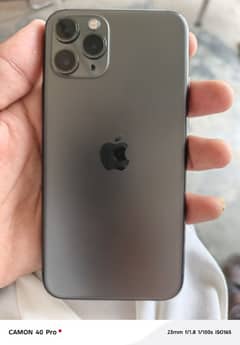 iphone 11pro