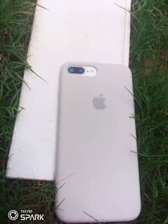 i phone 7 plus 128Gb.
