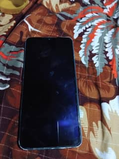 vivo s1 6.128